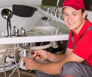 About Plumbers Pros North Creek, NY